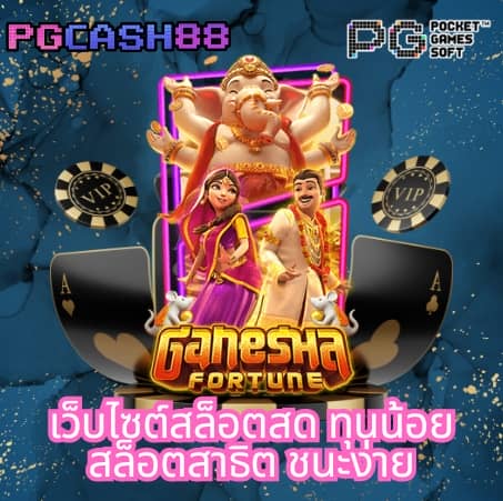 pg soft gaming